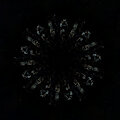 STP Screen Transfer Process - 619 - WDVMM - 1000 - Some Would Call It Winning Mandala 1 01