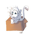 If I fits...