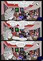Comic: "The Bad Movies Club"  03