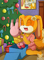 Christmas Present