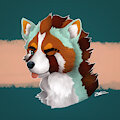Blep