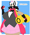 Onward to Sinnoh!