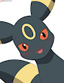 Umbreon