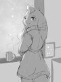[Gift] Paupe