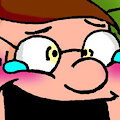 Peter Griffin: Beached! by KnightRayjack