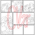 Trials and Love (Preview) by DrxDelicatexTouchx