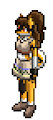 Madlaine Pixelart