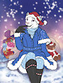 GIFTS!