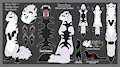 fret (ermine)