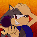 Kaje by Matthewsworld2