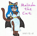 Malinda