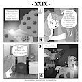 Out Of Chrysalis 29