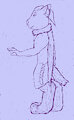 [Scratch-off]  Lilac by BlitzWinters
