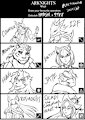 Favorite Operators