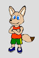 Fennec