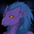 Tarok Icon