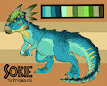 Sokie Ref