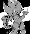 Give me your phone you're horny by soina