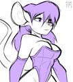 2021-12-02 by xylas