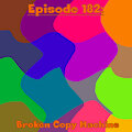 Mock FiM Title Card Episode 182