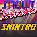 Snintro