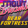Bear Fortress