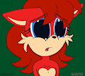 Fiona Fox Zoned Out
