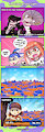 4Koma - Red Light Green Light
