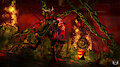 Hell Let Loose V1 Web by Andorason