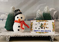 Happy Holidays 2021