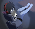 Music time