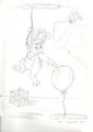 Jimmy Discovers Portals - cat.wyld - ESG '11 