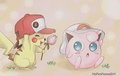 *Gift* Poké Gift