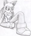 Rutilus by Rutilus