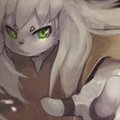 Playing With Dolls by puinkey
