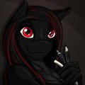Let's draw! by SelaninesRoom