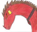 Young Drago