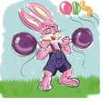 Jimmy's Workout - Podamy - '10