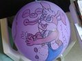 I love clowns like this one! - aldo5037 - '11 
