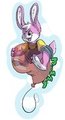 Balloon Rider - tailbiter - Megaplex '11 