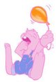 Yawn - lynxeh - '12 