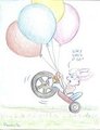 Why Won't It Go? - chrispco- FWA '12 