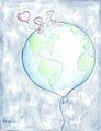 I've got the world on a string - chrispco - FWA '12 