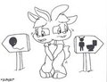 Confliction of Priorities - komori - FWA '12 