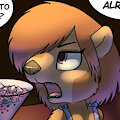 [C] Overaged Drinking by furnut5158