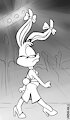A Bunny In The Club pt.3