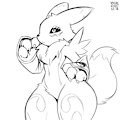 2021-12-04 renamon