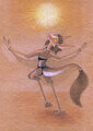 sunrite