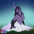 Snowhawk - December 2021 by Snowhawk