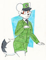 Winter Coat